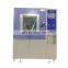 Lab IEC60529 IP5X IP6X Sand Dust Testing Machine