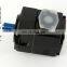 Vickers High performance Single-staged PV2R3-52 /60/66/76/85/94/116/125/136/153 Hydraulic Vane Pump