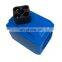 VICKERS electromagnetic directional valve G-507847