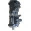 Customized K3V180 hydraulic pump K3V112DT,Kawasaki K3V112DT,K3V63,K3V112,K3V140,K3V200,K3V280