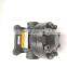 KCL Fixed capacity high and low pressure vane pump 150T-48 150T-61,150T-75,150T-94,150T-116 hydraulic pump 50T-23-F-R-02