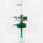 New Type Oxygen Tank Regulator With Ready Stock Oxygen Regulator For Cylinder Manufacture Oxygen Regulator