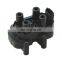 Ignition Coil for Opel OEM 1208076,0221503011,90506102