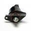 High Quality Idle Air Control Valve for Plymouth Chrysler Dodge OEM 04861164AA 4861164AA SMPAC163 AC314 2H1075