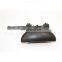 Door Handle for Peugeot 206 OEM 9101L2 9101L3