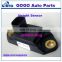 GOGO Suspension Sensor for Benz S430 S500 S600 OEM 0015428018 001 542 80 18