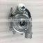 ct16 turbocharger 1720130030 17201-30030 2KD turbo