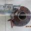 Turbo factory direct price RHG7  114400-4293  VIEJ0912 turbocharger