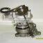 Turbo factory direct price 28200-4A201   TF035HM-12T   49135-04121 turbocharger
