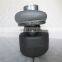 K50-HX85-M2 Turbocharger KTA50 4041143