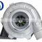 TA3401 466334-0004 RE26287 RE26291 Turbocharger for John Deere Agricultural Tractor with 4239T, 4276T Engine