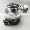 S4DS034 Turbo 168665 130-5469 1305469 0R7075 turbocharger for Caterpillar Industrial with 3406C Engine