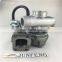 T4.236 engine turbo 2674A108 466778-5004 TA0315 turbocharger