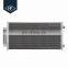 Auto Car Air Conditioner AC Air Cooling Spare Parts Condenser For Toyota Camry 122670-421-22