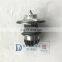 TD08H-31M  TD08-31M 4918801831  49188-01832 turbo cartridge  for AH-6WG1X  engine turbocharger parts 1144004441  1144004440