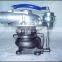 RHF4H turbo parts 8-97139-724-3 8971397243 VA420014 1118010-44 turbocharger suit forIsuzu 4JB1T engine