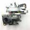 GTB1756VK 800089-5003 AH4Q-6K682-GB LR049588 Turbo for engine 448DT 4.4 TD V8 Euro 5