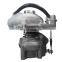 factory turbocharger GT22 736210-5009 736210-0005 1118300DL 736210-5005 736210 turbo charger for GARRETT JMC diesel engine kit