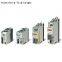 Power Supplies lenze  8400 BaseLine Inverters SMV IP31 Converters