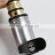 AC Compressor Control Solenoid Valve For VW Volkswagen jetta Sanden PXE16 PXE14