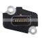 Mass Air Flow Meter Sensor For Ford Lincoln Mercury Mazda 3L3A-12B579-BA