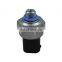 A/C Pressure Sensor AC Air Condition HVAC for BMW 64539323658/64539141957/64530141211