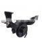 Стандартный клапан EGR EGV935 для Toyota Avalon, Lexus ES300, Toyota Camry 25620-20010