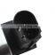 EGR VALVE FOR RENAULT TRAFIC MEGANE SCENIC LAGUNA 7700107797