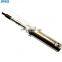 Euro IV urea injector 1205750-T39H0 5309343