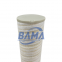 BANGMAO Replacement Pall Industrial Cartridge Hydraulic Oil Filter HC4704FKS16H Made in China