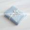 Wholesale Bed Sheet Online Wholesale Bed Sheets Single Bed Sheets