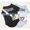 Mischievous Dog Clothes Autumn Winter SF Express Printed Coat Schnauzer Corgi Teddy Pomeranian Pet Clothing