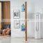 North European Style Simple cat climbing frame with scratching post toy