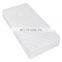 OEM Custom quilted waterproof fitted crib cover cotton bed sheet