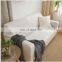 Wholesale Sell 3 Piece Sofa Cover Set Sofa Covers Elastic Stretch Sofa Cover Protector
