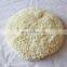 Professional factory direct sale wool felt polishing wheel