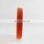 6 inch car polish disc sponge 150mm