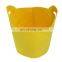 Reinforced Non-Woven Potato Felt Cloth Pots