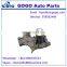 Auto Engine water pump for GM OEM 1740060811,1740060812,1740060813, 1740060814,1740060815,91172178