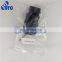 MR122305 WAU2716001 Speed Sensor FOR MITSUBISHI L200 L400 Space Gear Pajero Shogun Montero