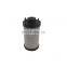 Interchange Replacement 3 Micron 0060R010BN3HC Hydraulic Filter Element