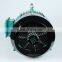 Y2-160M-4 11KW three phase 1450 rpm motor