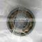 motor parts japan nsk E15 magneto deep groove ball bearing 15x35x8mm all sizes E EN L series