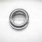 32018 32019 32021 30022 32024 32026 32028 32030  taper roller bearing