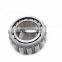 65*100*27 taper roller bearing 33013