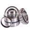 China Suppliers Roller Bearing T2EE240/VB406 240KBE031+L L860049/10 HH221447/10CD HH234048/10 HM266449DW/10 Taper Roller Bearing