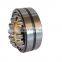 factory stock 190*320*104 zwz spherical roller bearing 23138 CA W33