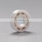 silicone nitride ball bearing manufacturer ceramic ball bearing 693 Full ZrO2 ceramic ball bearing