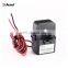 ACREL  Split sensor  AKH-0.66 K series with precision degree class 0.5