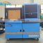 CR318 COMMON RAIL AND HEUI INJECTOR TEST BENCH CR 318